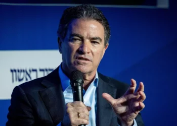 Ex-Mossad: Erradicar a Hamás y liberar cautivos es compatible