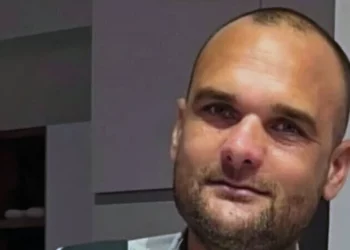 FDI identifica a soldado caído el 7 de octubre: Ziv Dado
