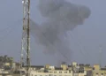 Israel dejó de monitorear radios de Hamás hace un año: NYT