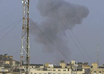 Israel dejó de monitorear radios de Hamás hace un año: NYT