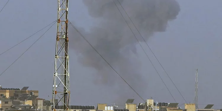 Israel dejó de monitorear radios de Hamás hace un año: NYT