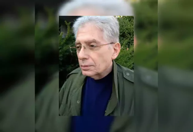 ¿Por qué Hamás inicio una guerra que sabía que perdería?