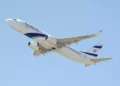 Australia planea vuelos de repatriación desde Israel