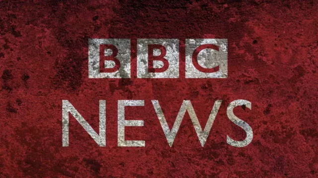 Director de la BBC rechazó capacitación sobre antisemitismo