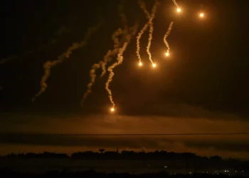 Qatar: ataques israelíes en Gaza socava esfuerzos de mediación