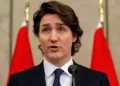 Canadá apoya el derecho de Israel a defenderse
