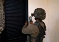 Israel demolerá casa de islamista que participó en asesinato de hermanos Yaniv