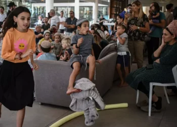 Evacuación de comunidades hasta el 31 de diciembre