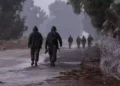 Enfrentamientos con Hezbolá ocasionan evacuación de la Alta Galilea