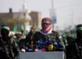 Hamás dice que no tiene bases subterráneas bajo hospitales