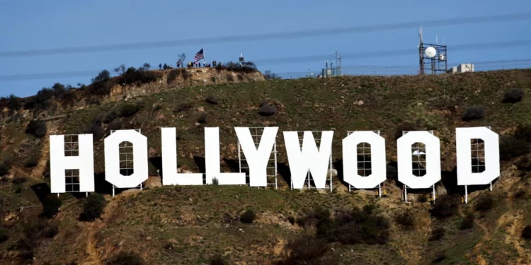 Variety impulsa cumbre en Hollywood contra el antisemitismo