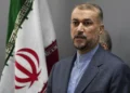 Irán dice que Hezbolá está “totalmente listo” para entrar a la guerra