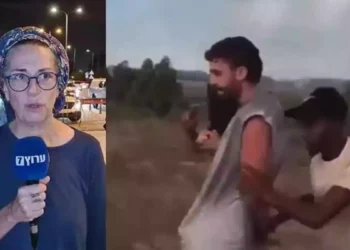 Madre de secuestrado: “liberar a terroristas traerá más dolor”