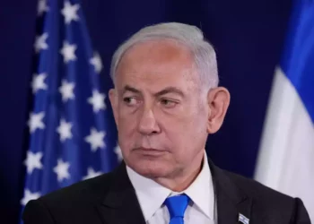 Netanyahu a Irán y Hezbolá: “No nos pongan a prueba”