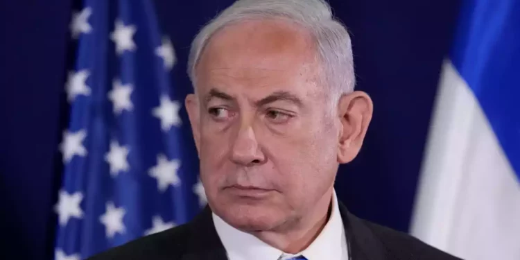 Netanyahu a Irán y Hezbolá: “No nos pongan a prueba”
