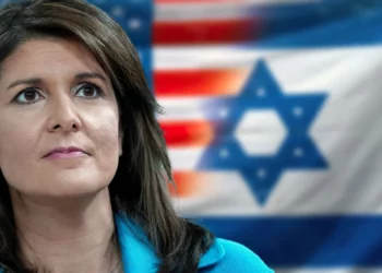 Nikki Haley a Netanyahu: Haz que Hamás pague con el infierno