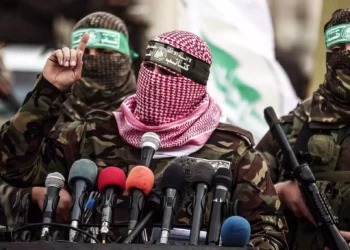 Hamás dice que la cifra de muertos en Gaza supera los 7.000