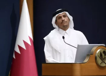 Qatar: continúan negociaciones para liberar rehenes de Hamás
