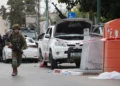 Israel lucha contra infiltración de Hamás tras ataque devastador