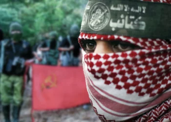 Cocaína de Perú impulsa a Hezbolá y Hamás