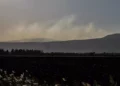 Un civil israelí murió por ataque con misiles antitanque de Hezbolá