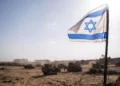 Noticias de Israel en vivo del 17 de noviembre de 2023