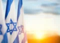 Israel debe darle un nuevo significado al grito “¡del río al mar!”