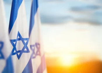 Israel debe darle un nuevo significado al grito “¡del río al mar!”