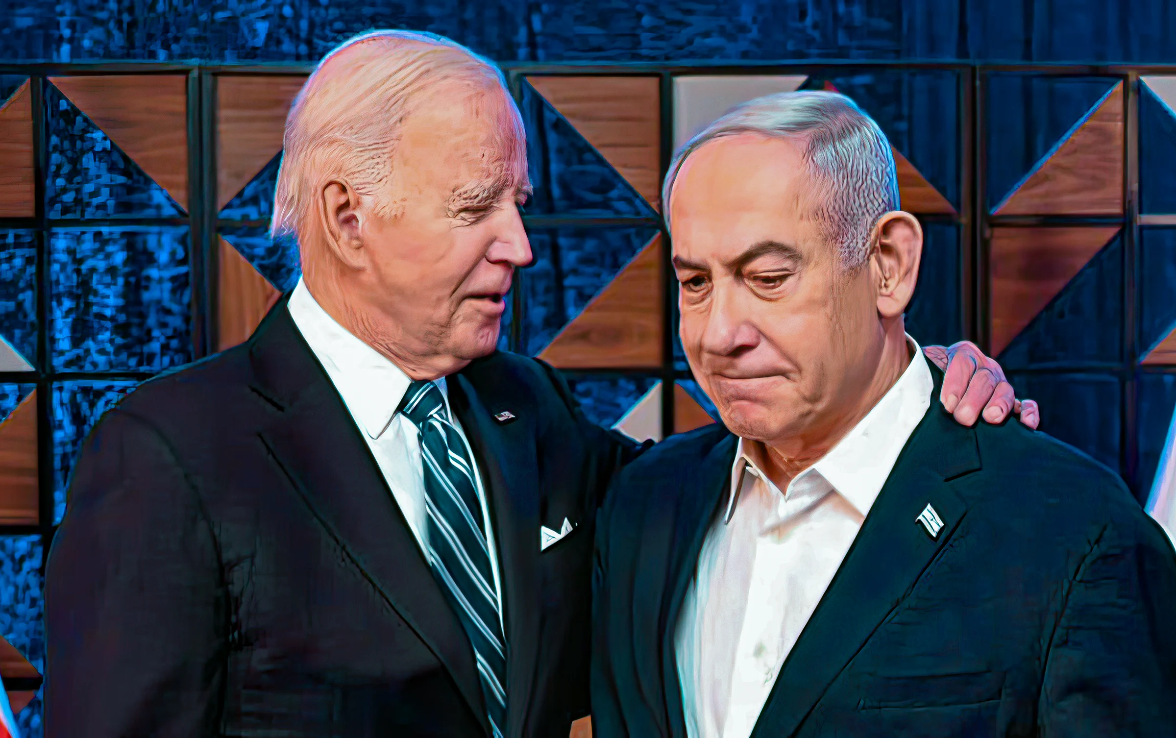 Biden netanyahu. Байден и Нетаньяху. Байден и Нетаньяху фото.