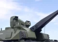 Rheinmetall producirá cañones de alta energía: contrato millonario