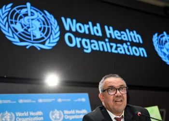 Director OMS: honda preocupación por salud de rehenes en Gaza