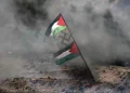 Los cómplices de Hamás en la ultraizquierda israelí