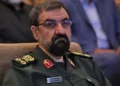 Ex jefe del CGRI iraní: Podrían abrirse nuevos frentes contra Israel