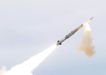 Suiza adquiere avanzados misiles interceptores PAC-3 MSE