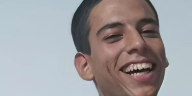 Itay Saadon, comandante de tanques, murió en combate en Gaza