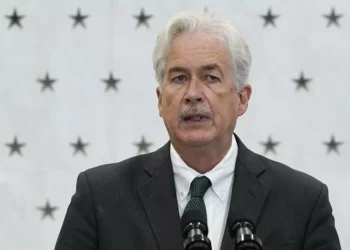 El jefe de la CIA visitará Israel esta semana