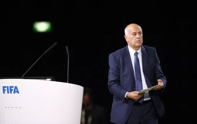 Fatah justifica masacre del 7 de octubre como “guerra defensiva”