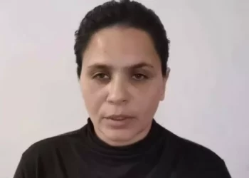 NBC “prescinde” de periodista que celebró masacre en Israel