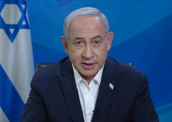 Israel se ocupará de la seguridad en Gaza “indefinidamente”