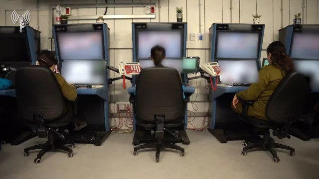 ¿Qué salió mal el 7 de octubre de 2023?