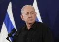 Netanyahu reitera: la Autoridad Palestina no puede gobernar Gaza