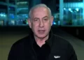 Netanyahu a Biden: La guerra continuará