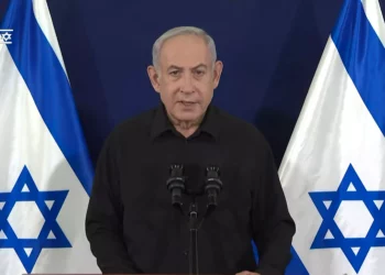Netanyahu a Hezbolá: Responderemos con fuego pesado