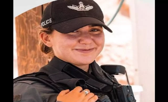 Falla “grave” de seguridad en ataque islamista de apuñalamiento