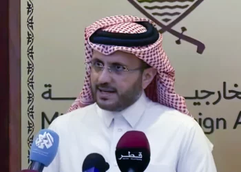 Qatar: Tregua mañana a las 7.00 y 13 rehenes liberados a 16.00