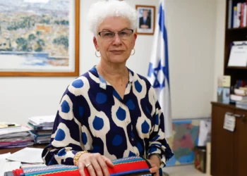 España convoca a la embajadora de Israel para reprimenda