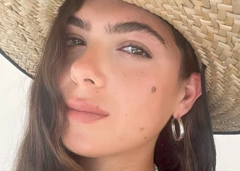 Identificado cuerpo de Shani Gabay que se presumía rehén