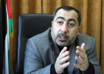 Hamás acusa a Israel de violar las condiciones del acuerdo