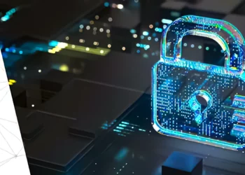 Palo Alto compra empresa de ciberseguridad israelí por $625M