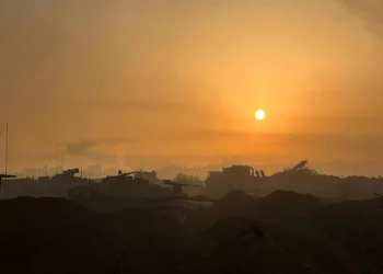 “Mataremos a Sinwar”: Israel promete eliminar al líder de Hamás